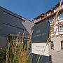 AKZENT Hotel Laupheimer Hof
