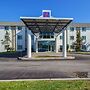 Motel 6 Whitby, ON - Toronto East