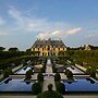 Oheka Castle Hotel & Estate