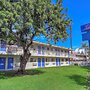 Motel 6 Chino, CA - Los Angeles Ontario