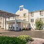 Motel 6 Redmond, OR