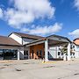 Motel 6 Waterloo, IA