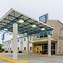 Motel 6 Kearney, NE