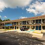Motel 6 Camp Springs, DC - South Camp Springs
