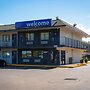 Motel 6 Lantana, FL