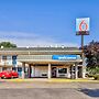 Motel 6 Hammond, IN - Chicago Area