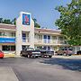 Motel 6 Laurel, DC - Washington Northeast