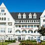 Strandhotel Glücksburg