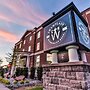 The Champlain Waterfront Hotel, an Ascend Collection Hotel