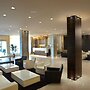 Best Western Hotel Tre Torri
