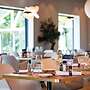 Van der Valk Hotel Spa