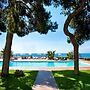 Grand Hotel Baia Verde