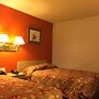 QC Stay Inn