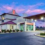 Red Roof Inn Georgetown, IN - Louisville West