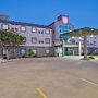 Motel 6 Harlingen, TX