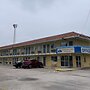 Americas Best Value Inn & Suites Groves Port Arthur