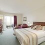 Crystal INN