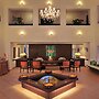 Park Inn by Radisson Goa Candolim