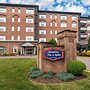 Hampton Inn & Suites Stamford