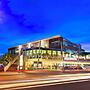 Millennium Hotel New Plymouth Waterfront