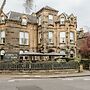 Murrayfield Hotel