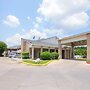 Motel 6 Baytown, TX - Baytown East