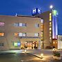 Holiday Inn Express Madrid - Rivas by IHG