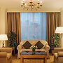 Sheraton Kuwait, A Luxury Collection Hotel, Kuwait City