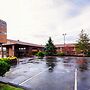 Foothills Inn