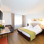 Alfa Hotel