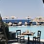 Royal Myconian - Leading Hotels of the World