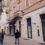 Hotel Roma