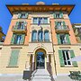 Hotel Astoria Rapallo