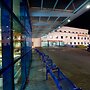 Ramada by Wyndham Airport Prague