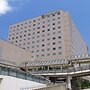 Oriental Hotel Tokyo Bay