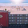 Surfer Beach Hotel