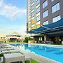 The Bellevue Manila