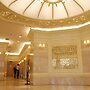Grandview Hotel Macau