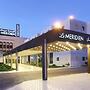 Le Meridien Medina