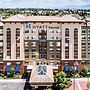 HYATT house Santa Clara