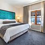 WorldMark San Diego - Balboa Park