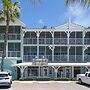 Bridgewalk Resort