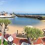 Sands Beach Resort