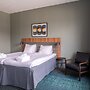 Quality Hotel Park Södertälje City