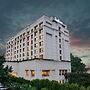Radisson Hotel Varanasi