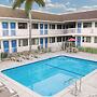Motel 6 Pismo Beach, CA
