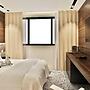 Howard Hôtel Paris Orly Aeroport