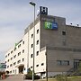Holiday Inn Express Barcelona-Montmeló by IHG