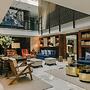Hotel Matilda, a Member of Design Hotels
