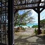 Pigeon Cay Beach Club